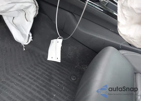 2023 Audi A5 Cabriolet Premium 45 Tfsi S Line Quattro S Tronic from USA, damaged, VIN WAU3AGF58PN004720